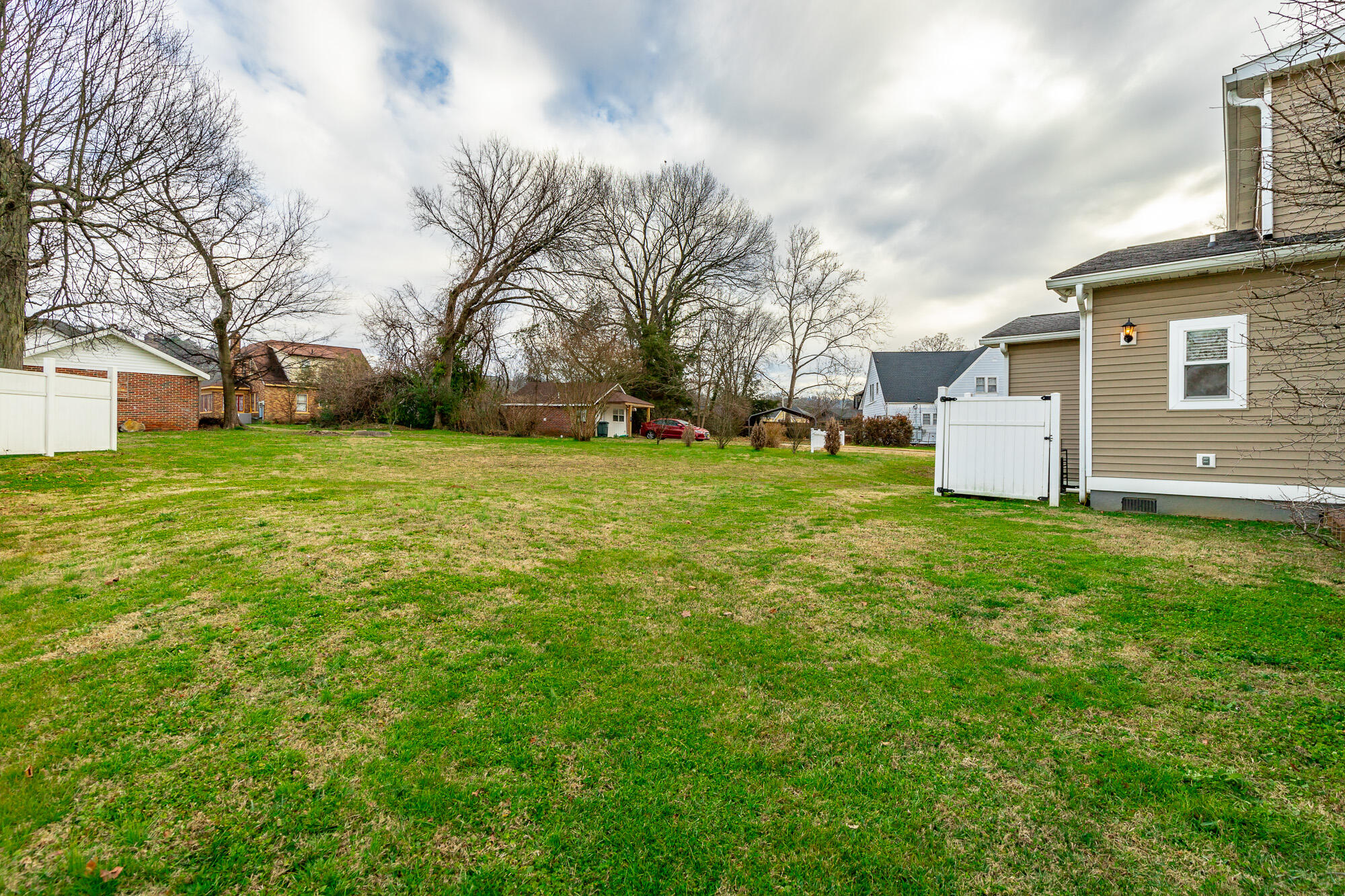 360 Derby Circle Chattanooga, TN 37404 - Photo 73 of 77 360 Derby Circle HD-129