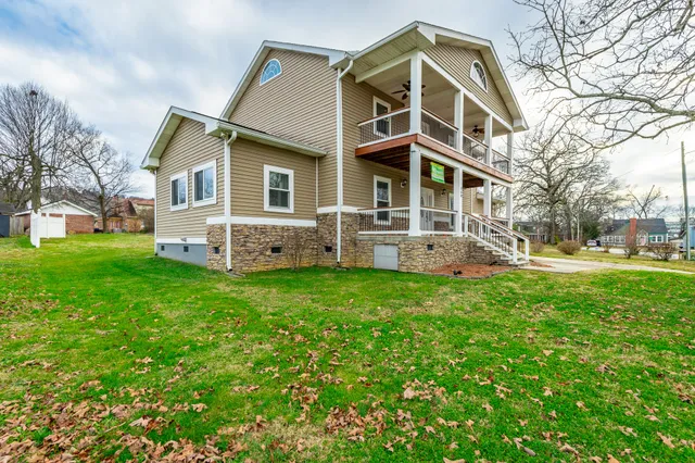 $425,000 | 360 Derby Circle, Chattanooga, TN 37404