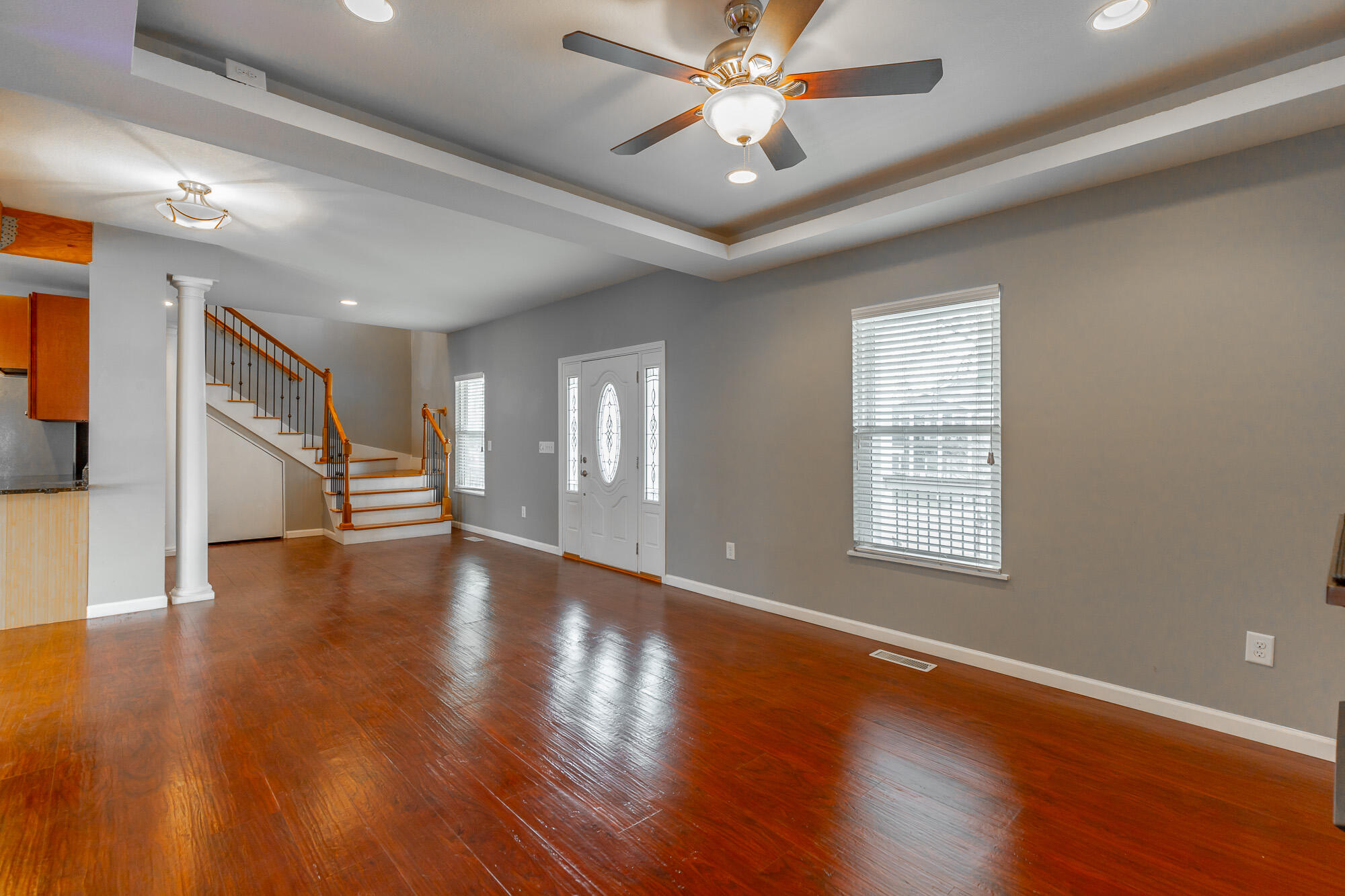 360 Derby Circle Chattanooga, TN 37404 - Photo 9 of 77 360 Derby Circle HD-10
