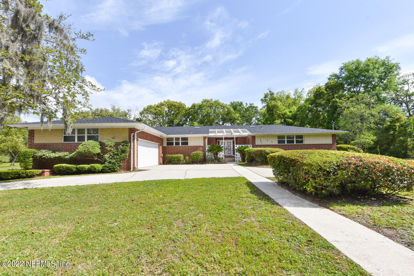 4359 Homer Road Jacksonville, FL 32209 - Photo 1 of 34 002_1600x1067_mls