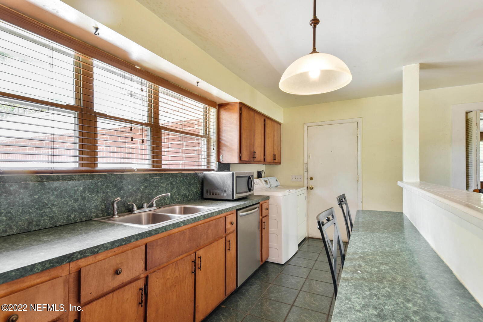4359 Homer Road Jacksonville, FL 32209 - Photo 16 of 34 014_1600x1067_mls