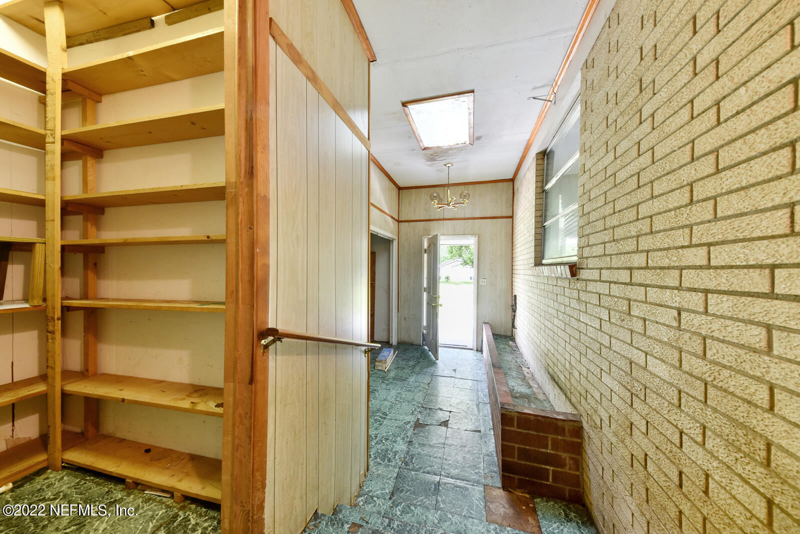 4359 Homer Road Jacksonville, FL 32209 - Photo 17 of 34 024_1600x1067_mls