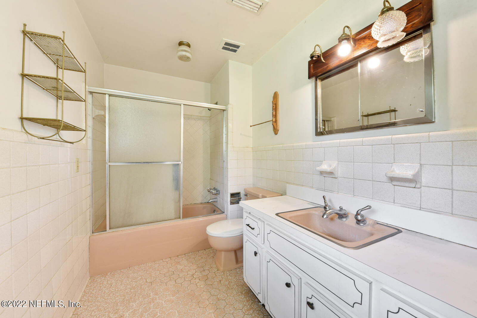 4359 Homer Road Jacksonville, FL 32209 - Photo 20 of 34 017_1600x1067_mls