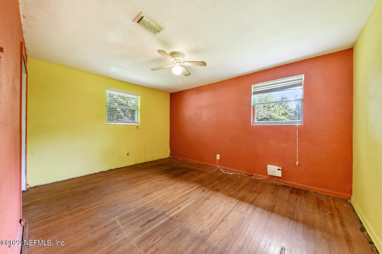 4359 Homer Road Jacksonville, FL 32209 - Photo 21 of 34 018_1600x1067_mls