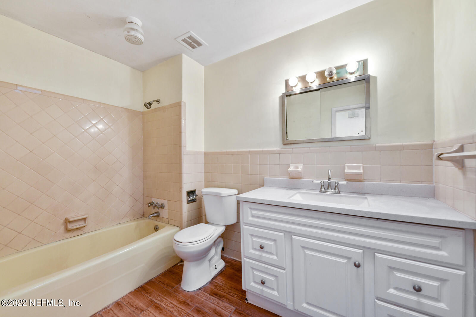 4359 Homer Road Jacksonville, FL 32209 - Photo 23 of 34 020_1600x1067_mls