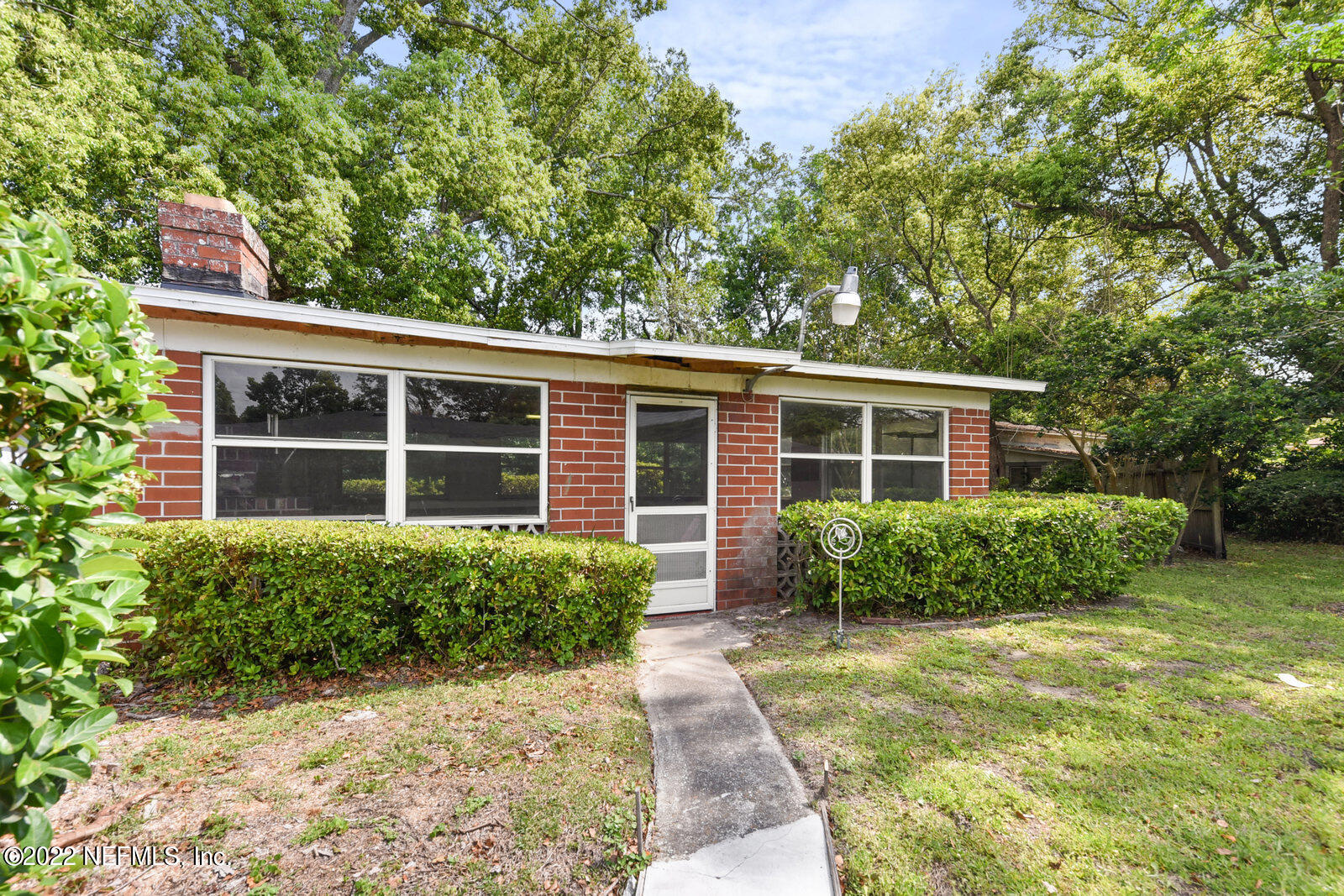 4359 Homer Road Jacksonville, FL 32209 - Photo 29 of 34 029_1600x1067_mls