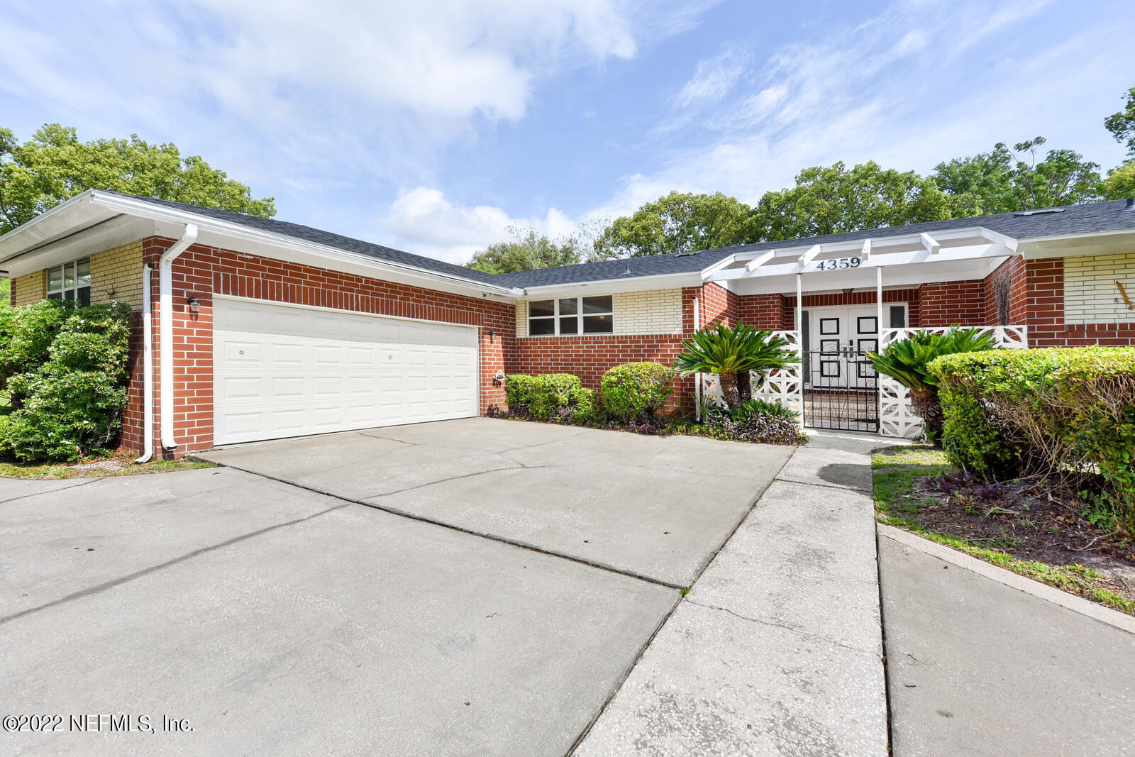 4359 Homer Road Jacksonville, FL 32209 - Photo 3 of 34 003_1600x1067_mls
