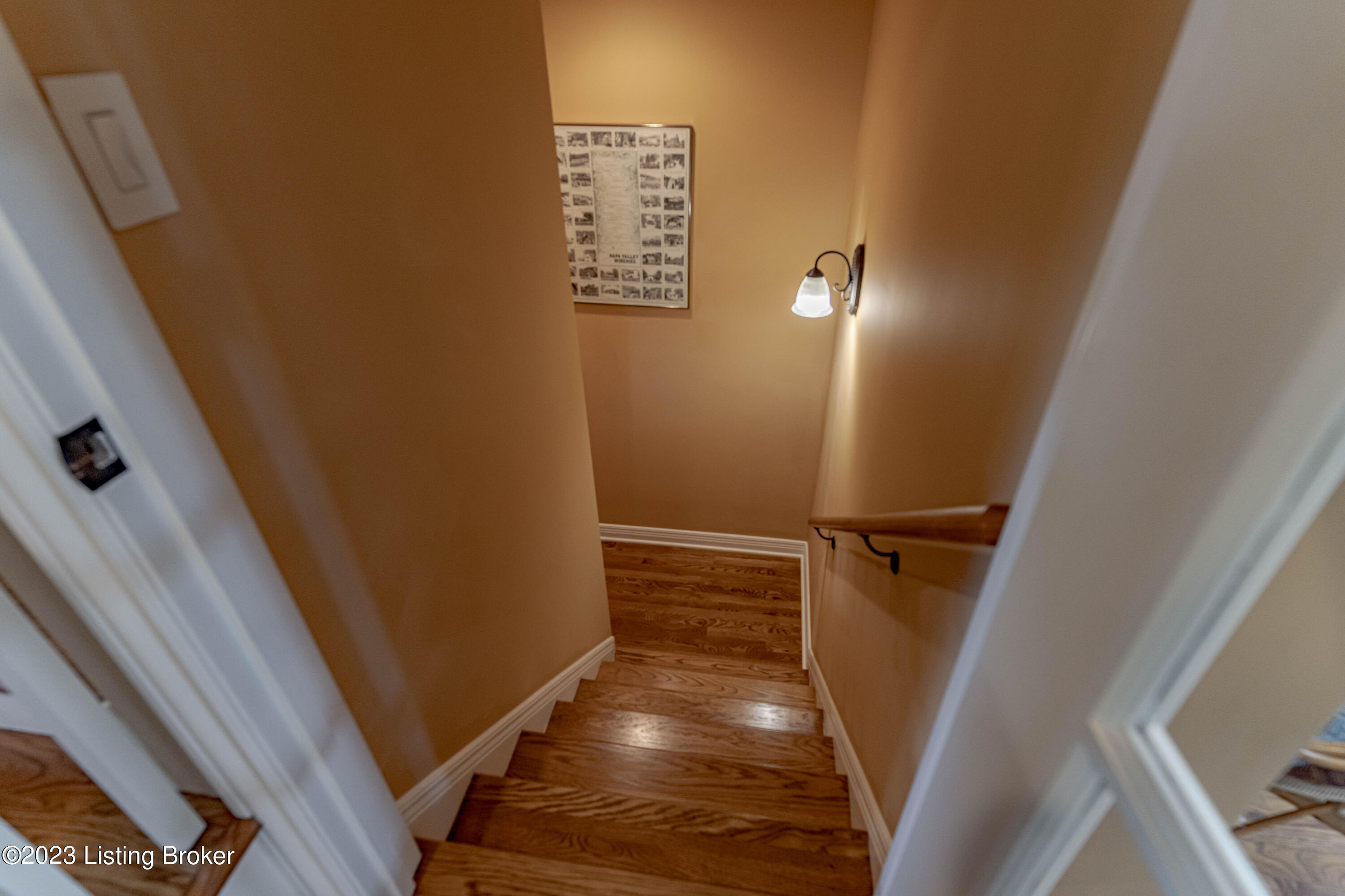 5835 Vigo Road Bagdad, KY 40003 - Photo 74 of 125 DSC01088