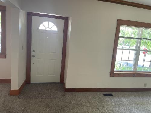 1901 Shroyer Road Oakwood, OH 45419 - Photo 6 of 22