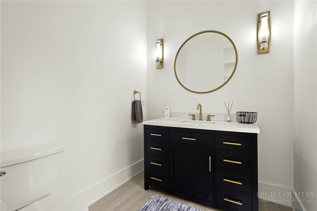 140 Wilson Ridge Road Boone, NC 28607 - Photo 16 of 50