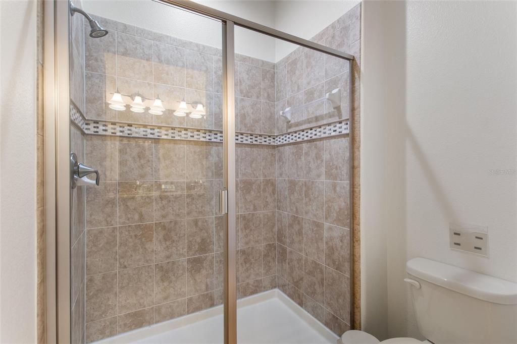 1428 Thunderbird Road Davenport, FL 33896 - Photo 21 of 71