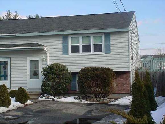 5 R Rebecca Lane Derry, NH 03038 - Photo 1 of 1