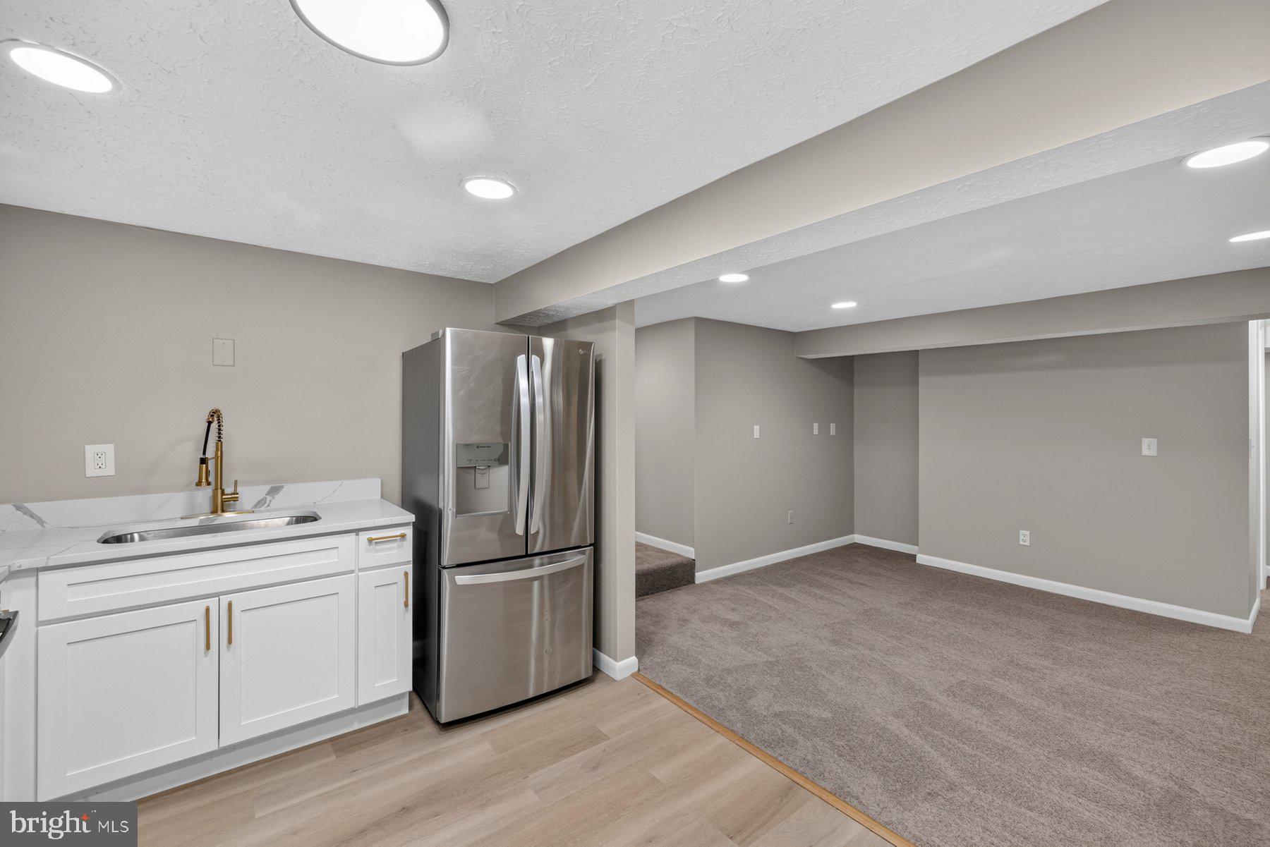 1328 Yorktown Road Annapolis, MD 21409 - Photo 33 of 48 Gallery Image 33