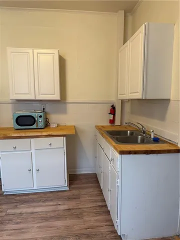 $1,200 | 819 Vallette Street, New Orleans, LA 70114