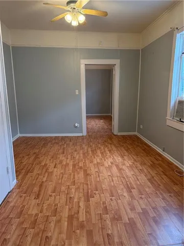 $1,200 | 819 Vallette Street, New Orleans, LA 70114