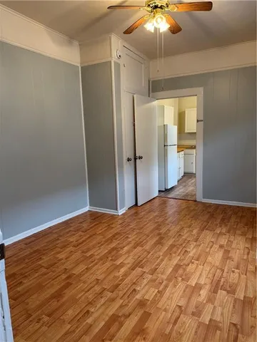 $1,200 | 819 Vallette Street, New Orleans, LA 70114