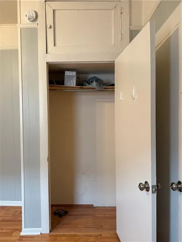 $1,200 | 819 Vallette Street, New Orleans, LA 70114