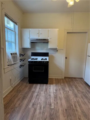 $1,200 | 819 Vallette Street, New Orleans, LA 70114