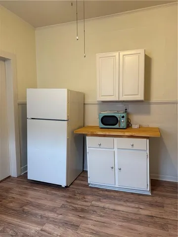 $1,200 | 819 Vallette Street, New Orleans, LA 70114