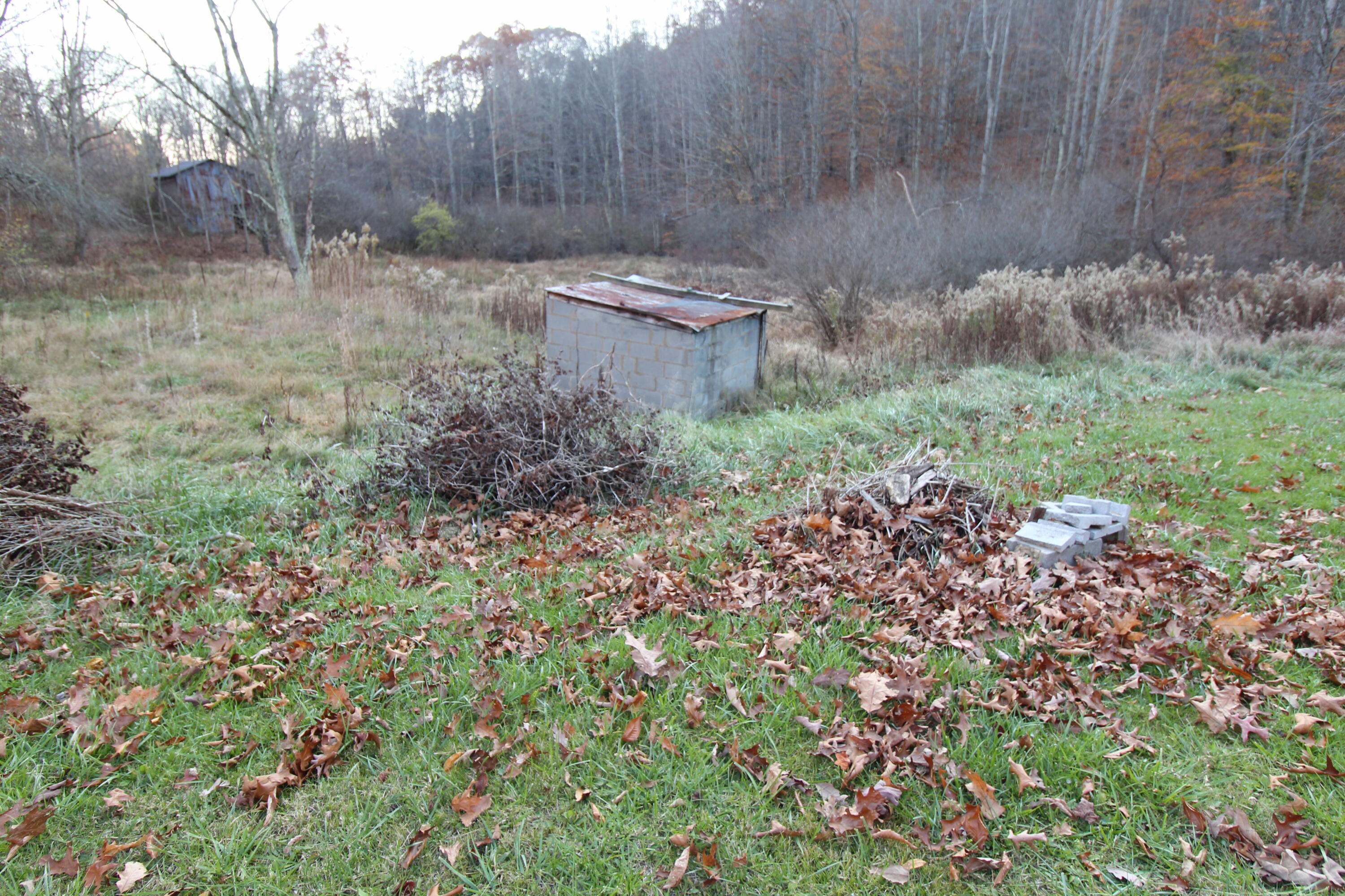 9031 Judson Road Hinton, WV 25951 - Photo 21 of 32 Gallery Image 21