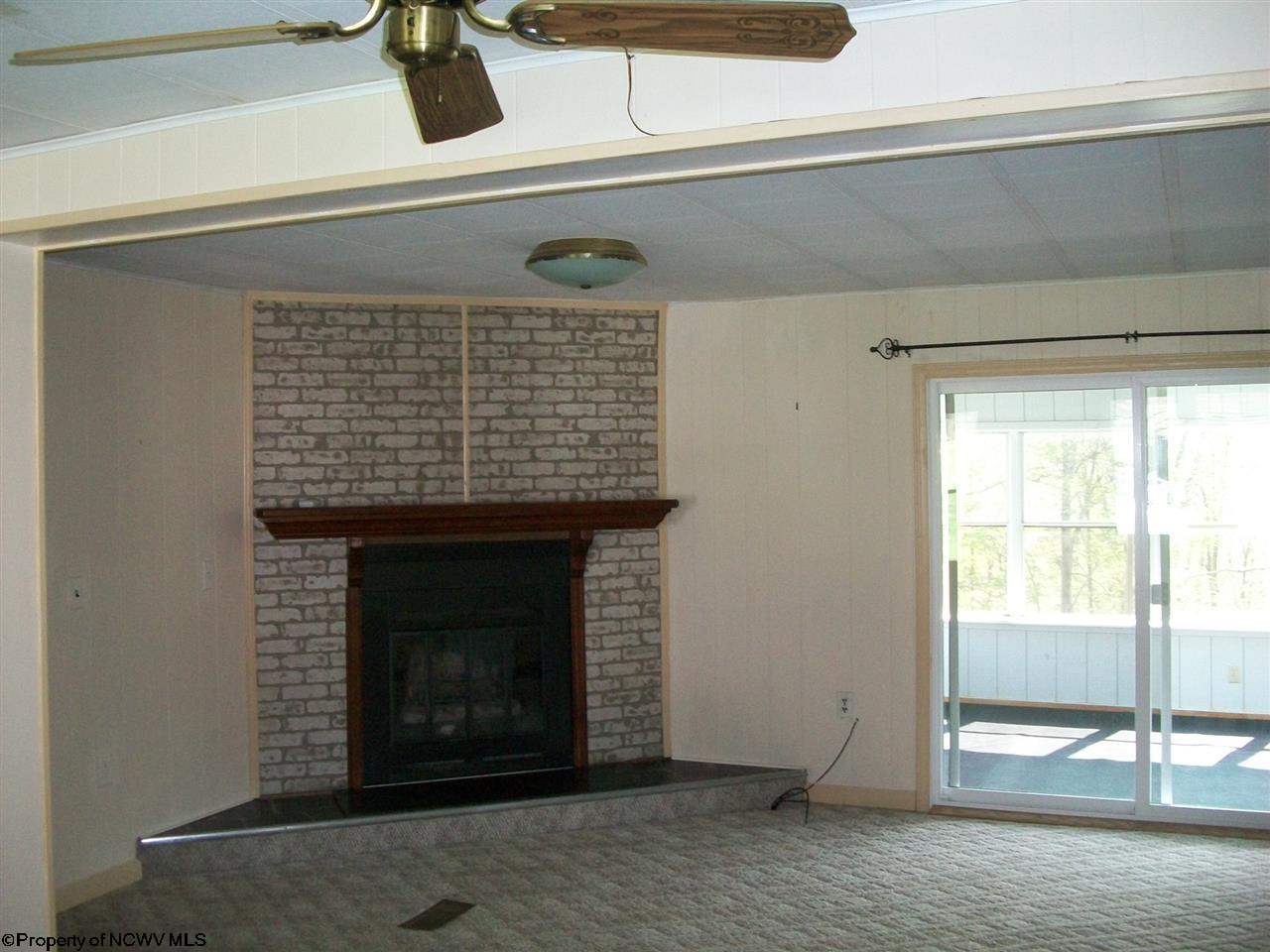 1486 Burner Road Philippi, WV 26416 - Photo 7 of 17 Gallery Image 7