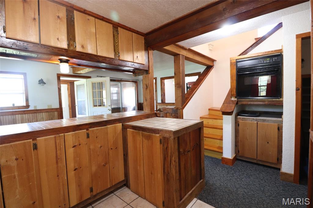 825 High Street Fulton, MO 65251 - Photo 15 of 66
