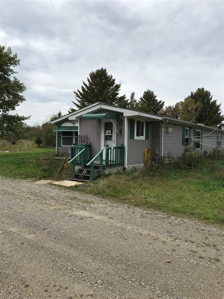 5600 Rose City Road Hale, MI 48739 - Photo 2 of 39 1853879-1.JPG