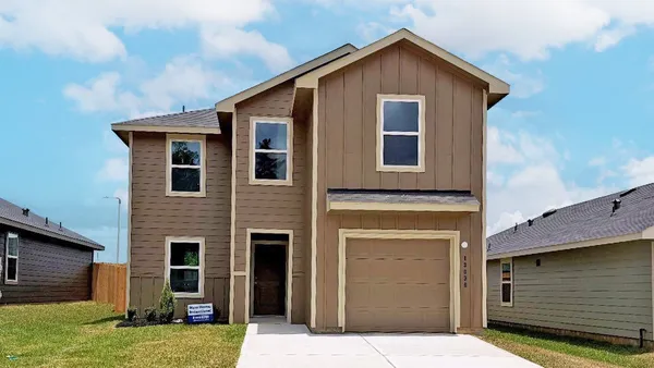 $219,990 | 13036 McCrorey Trails Drive, Conroe, TX 77303