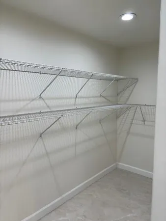 a view of a room