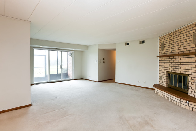 180 West Richton Road, Unit 102 Crete, IL 60417 - Photo 3 of 10