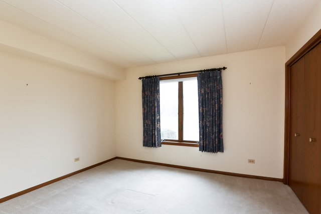 180 West Richton Road, Unit 102 Crete, IL 60417 - Photo 6 of 10