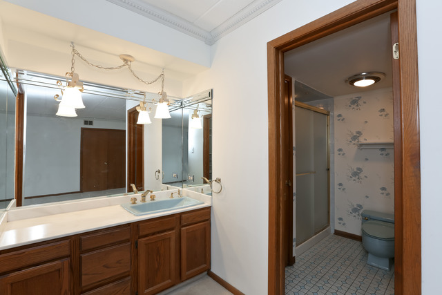 180 West Richton Road, Unit 102 Crete, IL 60417 - Photo 8 of 10