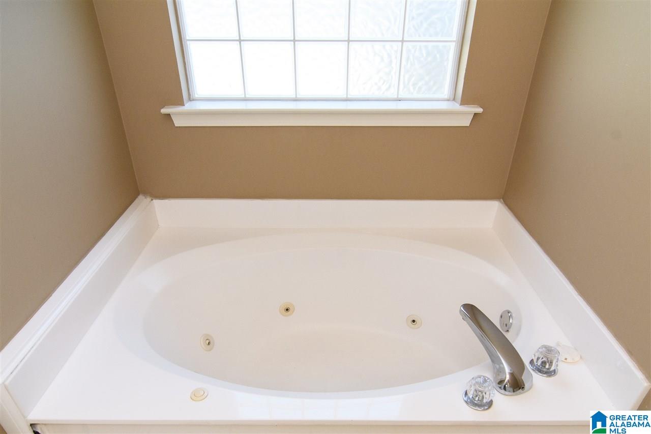 109 Grant Circle Calera, AL 35040 - Photo 23 of 38