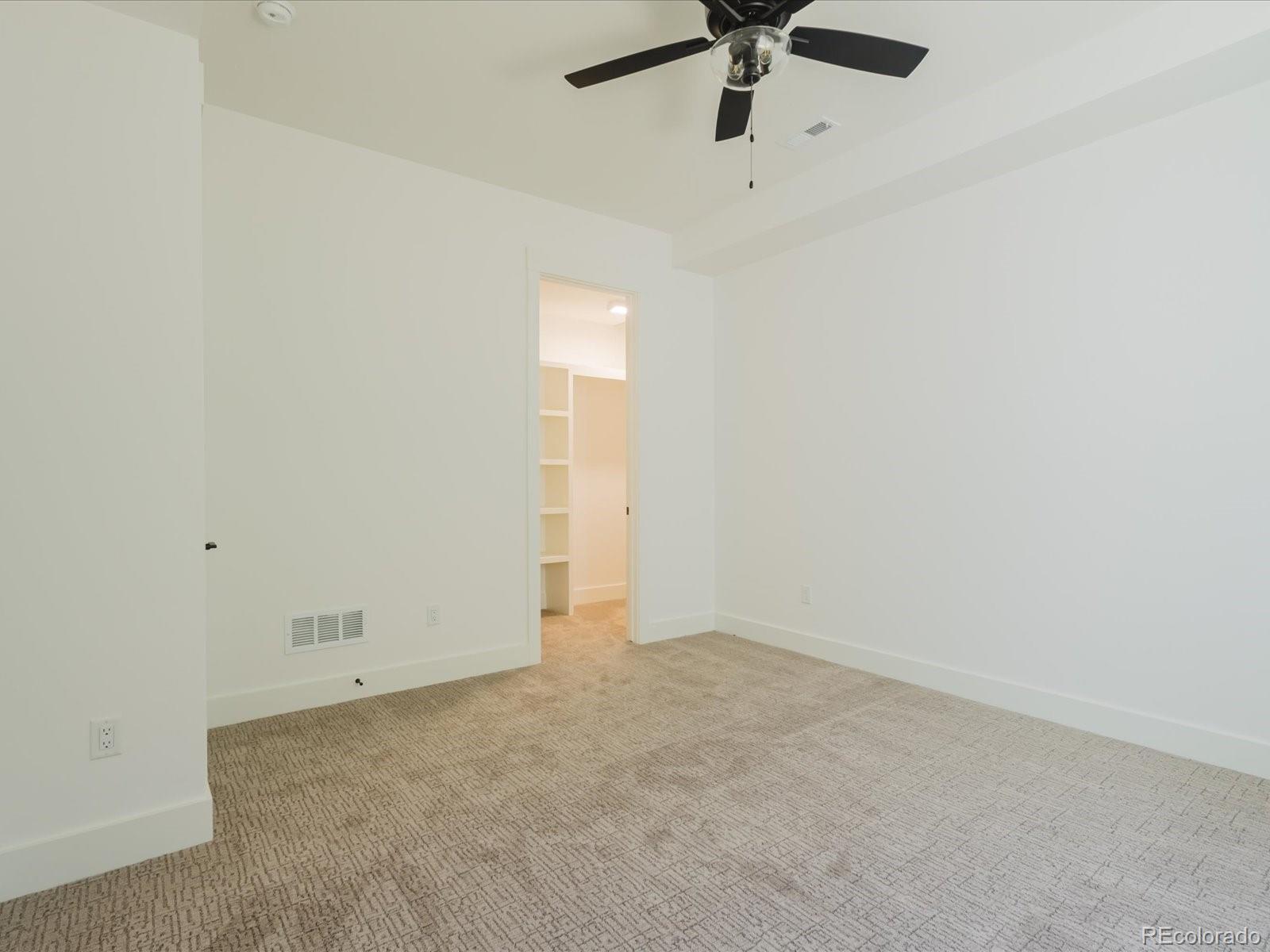 2116 Scottsdale Road Berthoud, CO 80513 - Photo 35 of 48