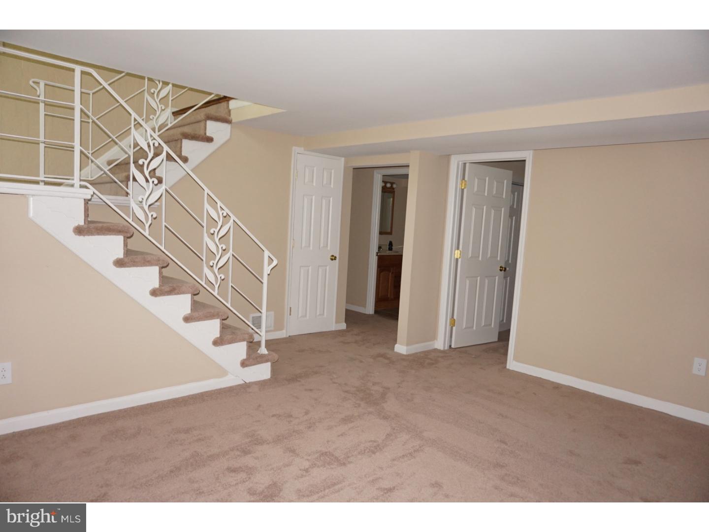 42 Suburban Boulevard Riverside, NJ 08075 - Photo 11 of 11 Gallery Image 11