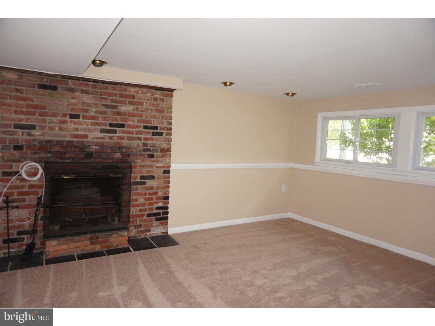 42 Suburban Boulevard Riverside, NJ 08075 - Photo 10 of 11 Gallery Image 10