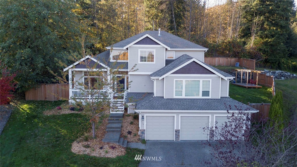 312 210 Street Southeast Bothell, WA 98021 - Photo 1 of 25