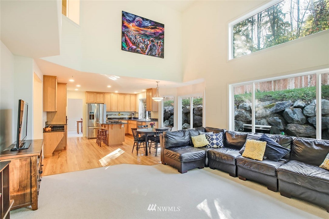 312 210 Street Southeast Bothell, WA 98021 - Photo 11 of 25