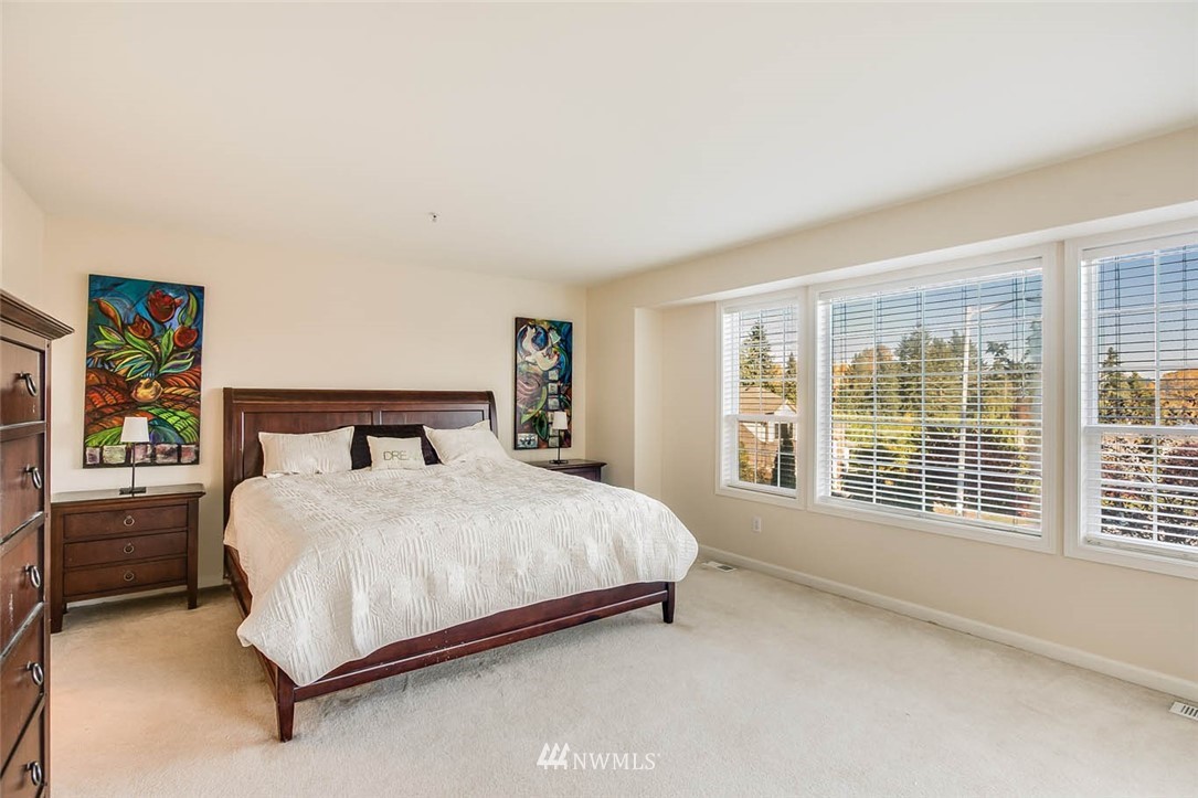 312 210 Street Southeast Bothell, WA 98021 - Photo 12 of 25