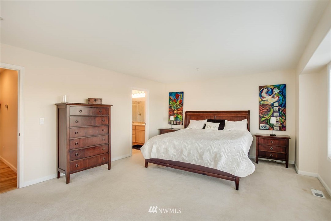 312 210 Street Southeast Bothell, WA 98021 - Photo 13 of 25