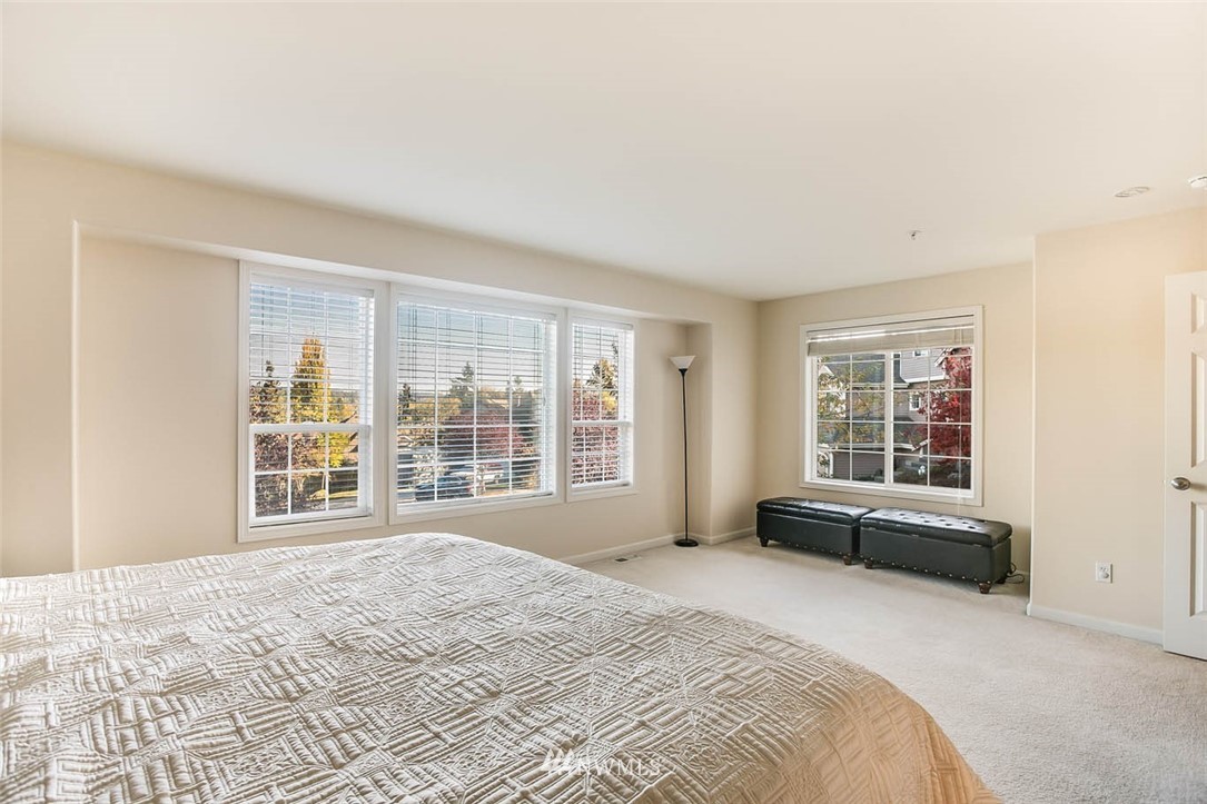 312 210 Street Southeast Bothell, WA 98021 - Photo 14 of 25