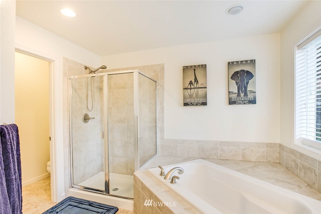 312 210 Street Southeast Bothell, WA 98021 - Photo 16 of 25