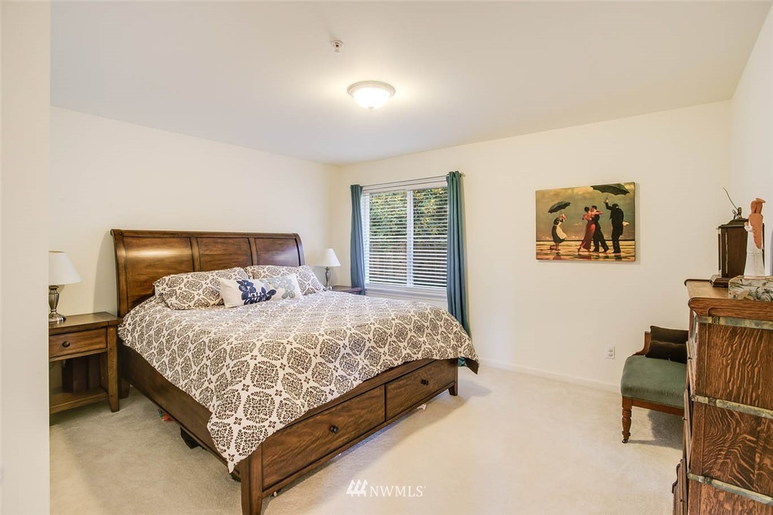 312 210 Street Southeast Bothell, WA 98021 - Photo 17 of 25