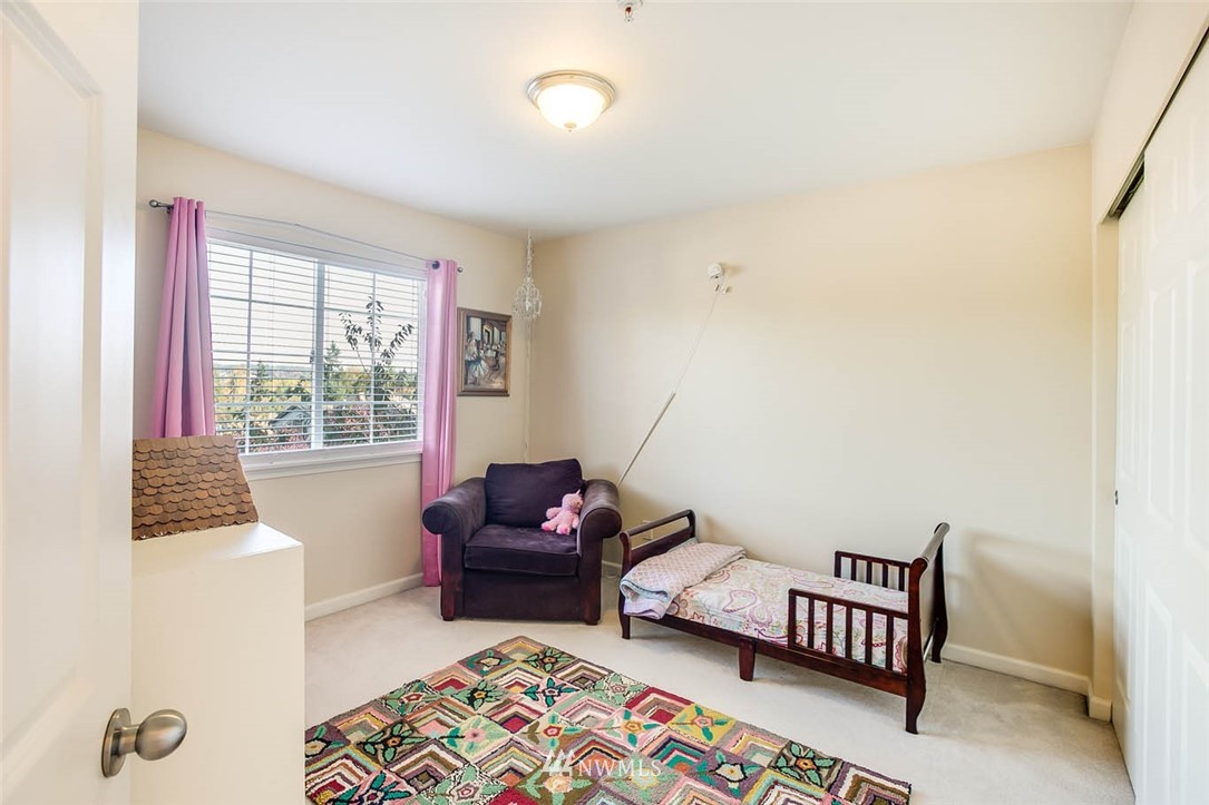 312 210 Street Southeast Bothell, WA 98021 - Photo 18 of 25