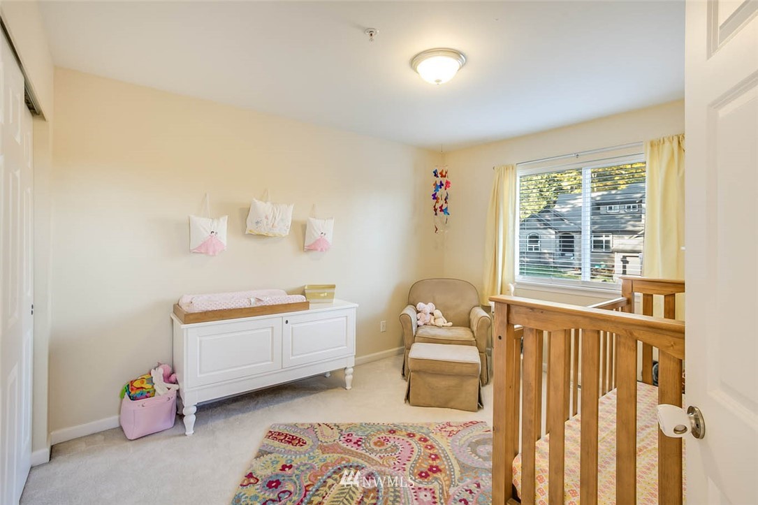 312 210 Street Southeast Bothell, WA 98021 - Photo 19 of 25