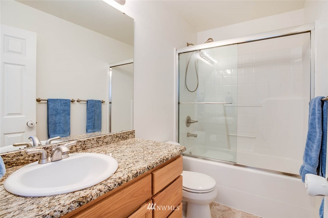 312 210 Street Southeast Bothell, WA 98021 - Photo 20 of 25