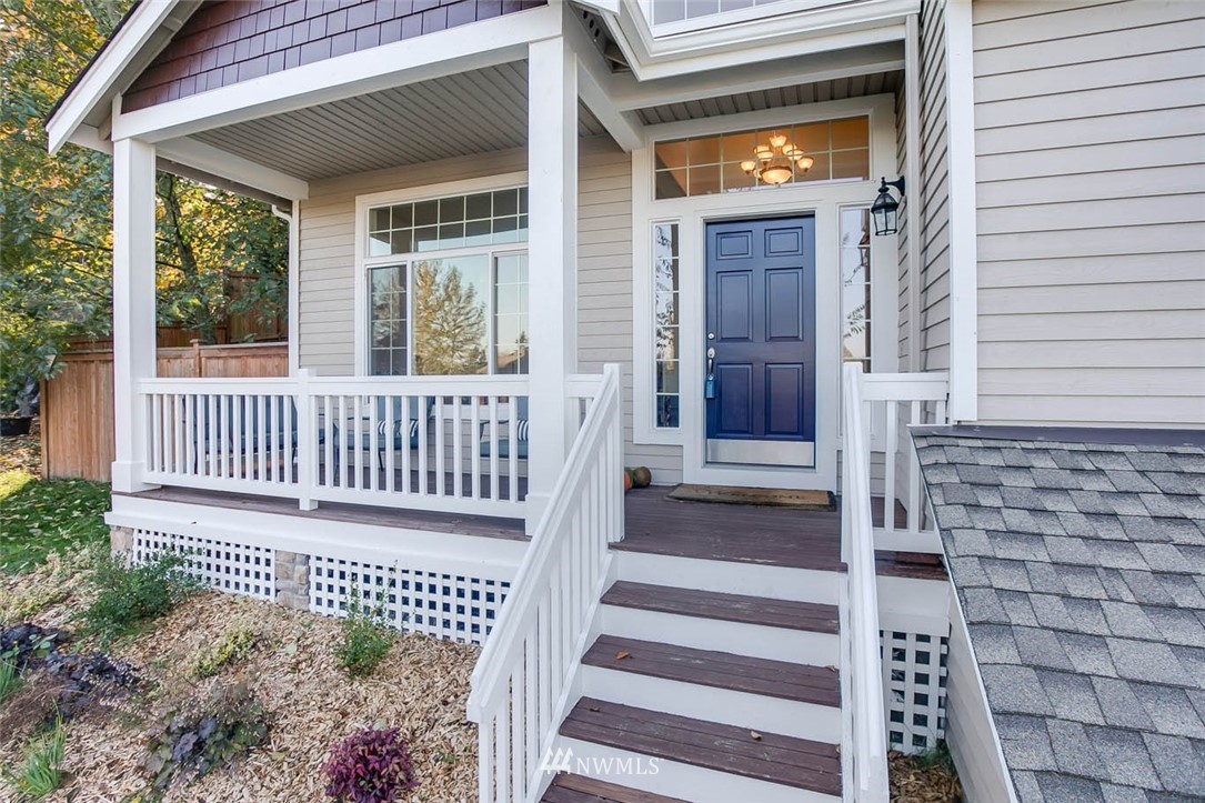 312 210 Street Southeast Bothell, WA 98021 - Photo 3 of 25