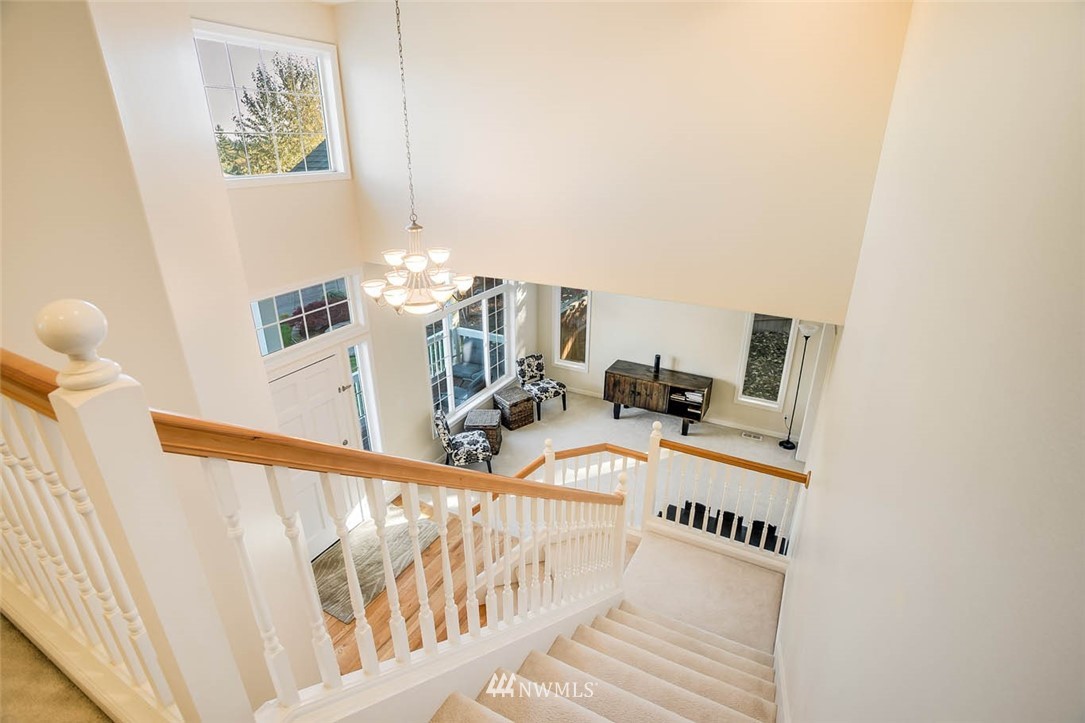 312 210 Street Southeast Bothell, WA 98021 - Photo 21 of 25