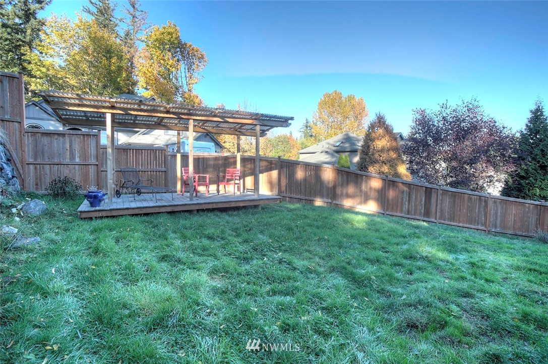 312 210 Street Southeast Bothell, WA 98021 - Photo 24 of 25