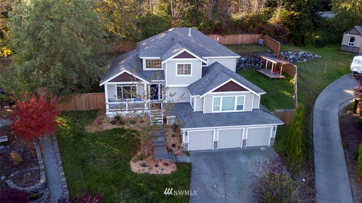 312 210 Street Southeast Bothell, WA 98021 - Photo 25 of 25